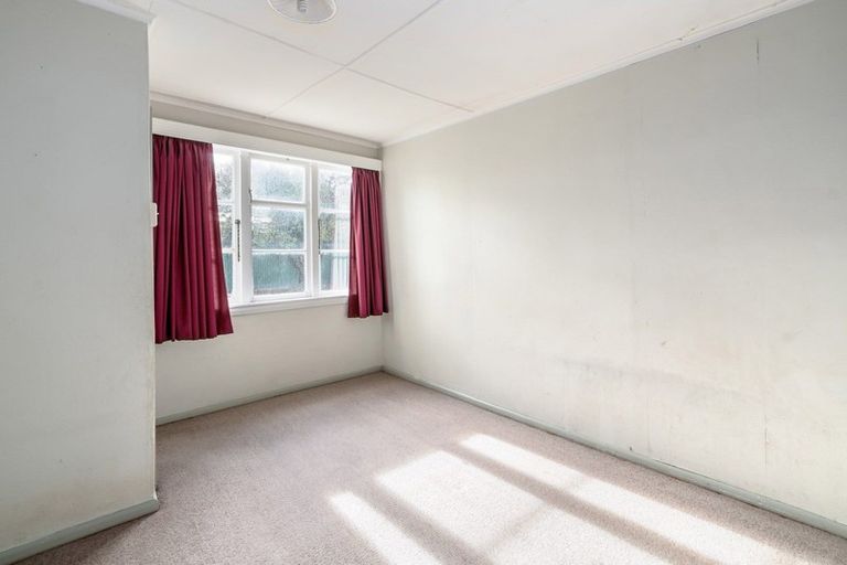 Photo of property in 1a Brown Avenue, Carterton, 5713