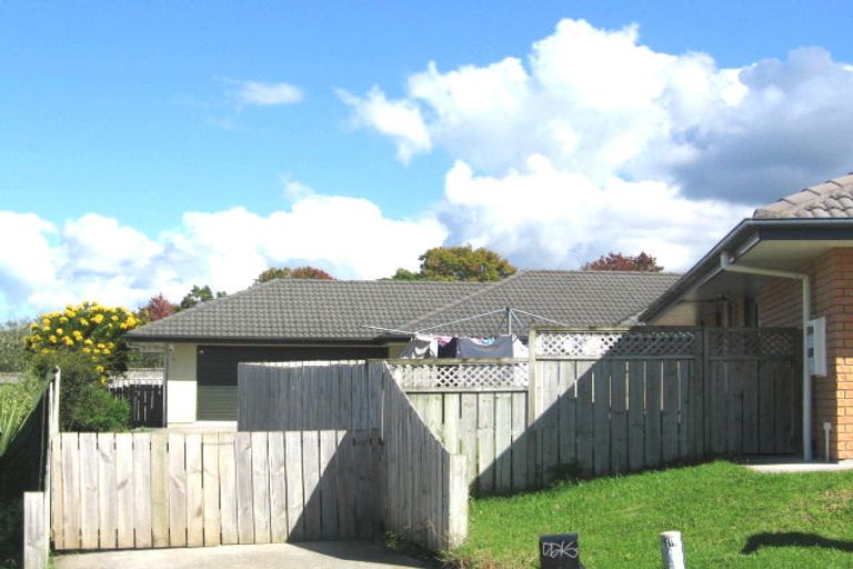 Photo of property in 23 Legacy Drive, Henderson, Auckland, 0612