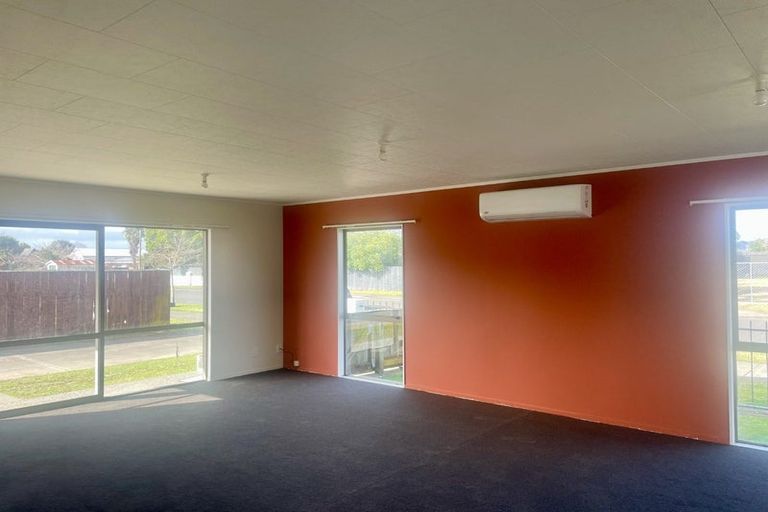 Photo of property in 711-713 Charles Street, Raureka, Hastings, 4120