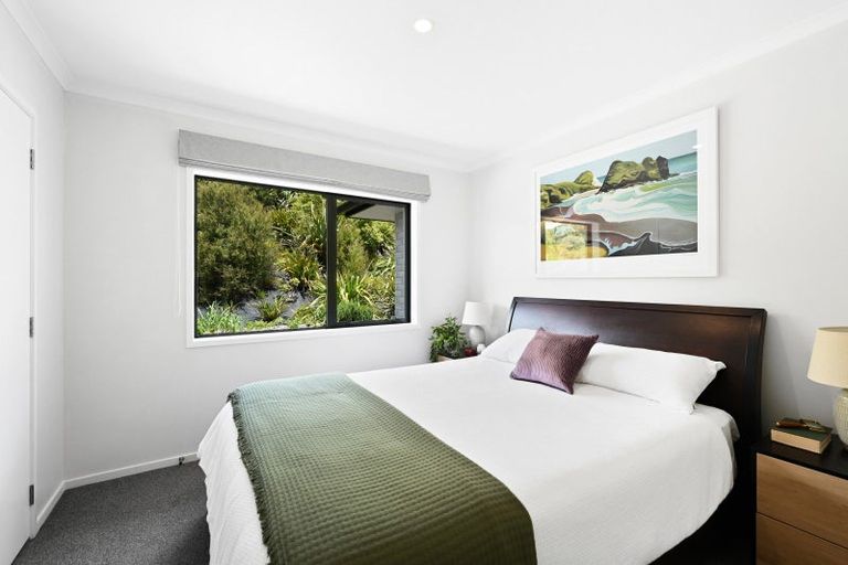 Photo of property in 74 Highbrook Way, Whatawhata, Hamilton, 3289