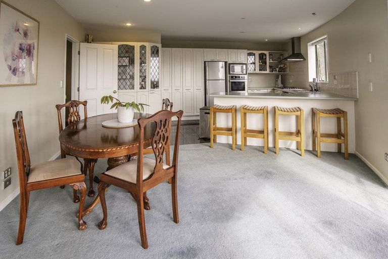 Photo of property in 47 Rossmore Terrace, Cashmere, Christchurch, 8022