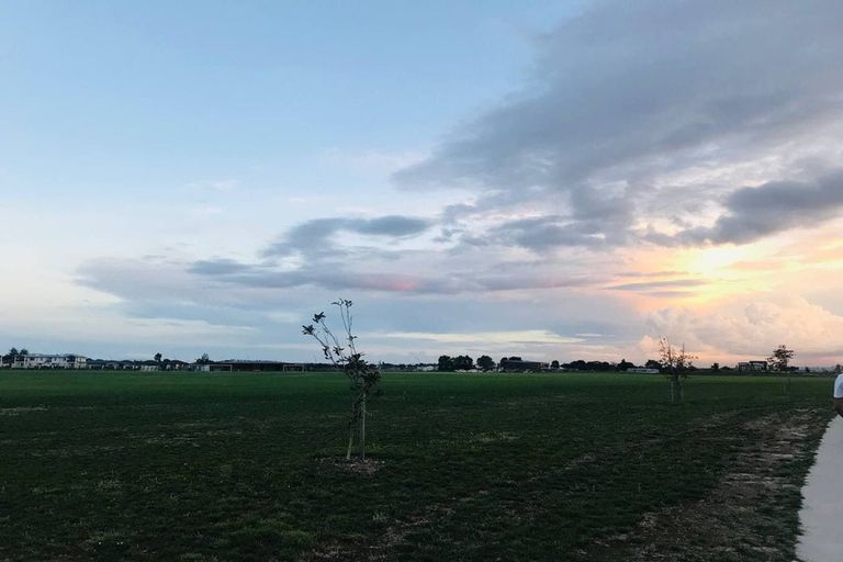 Photo of property in 23 Waireka Road, Rototuna North, Hamilton, 3210