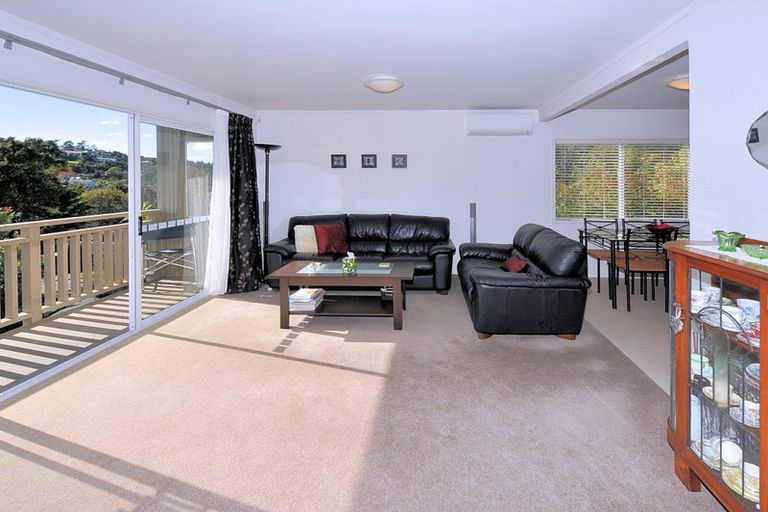 Photo of property in 17 Fitzwilliam Drive, Torbay, Auckland, 0630