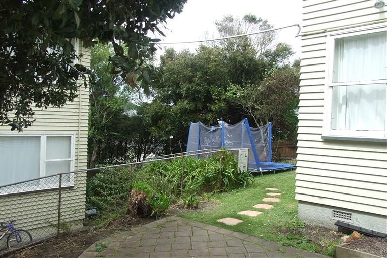 Photo of property in 38 Colombo Street, Newtown, Wellington, 6021