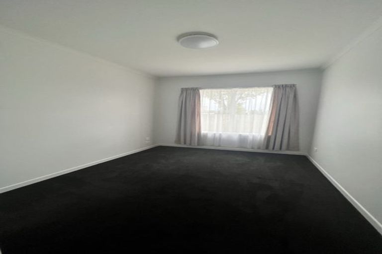 Photo of property in 28 Killarney Road, Frankton, Hamilton, 3204