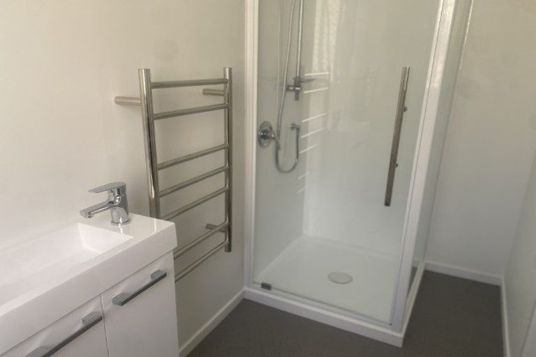 Photo of property in 84 Aro Street, Aro Valley, Wellington, 6021