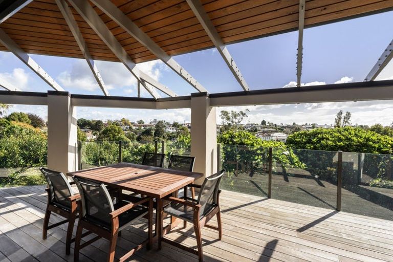 Photo of property in 22b Parkvale Road, Otumoetai, Tauranga, 3110