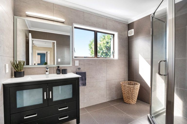 Photo of property in 73b Youngson Road, Whakamarama, Tauranga, 3180