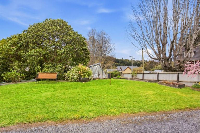 Photo of property in 50 Manchester Street, Bradford, Dunedin, 9011