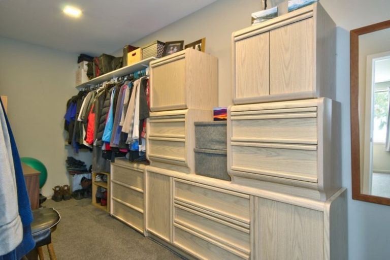 Photo of property in 22 Cornwall Street, Kingston, Athol, 9793