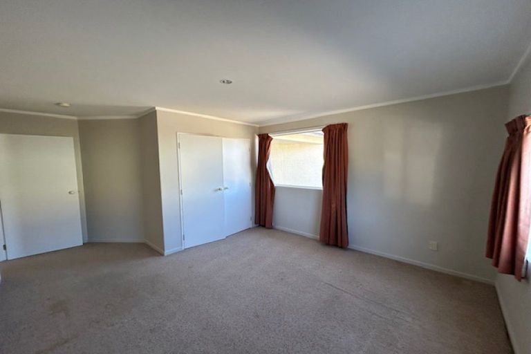Photo of property in 13a Mount Iron Drive, Wanaka, 9305