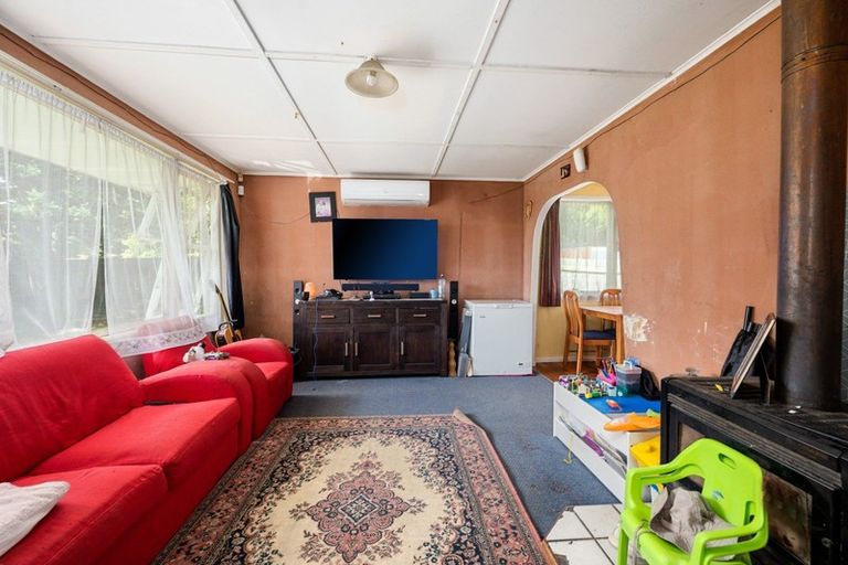 Photo of property in 141 Sunset Road, Mangakakahi, Rotorua, 3015