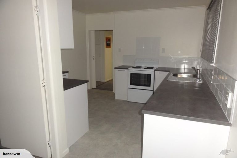 Photo of property in 4 Crossfield Road, Glendowie, Auckland, 1071