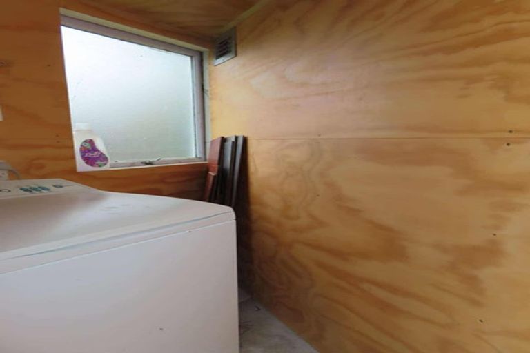 Photo of property in 171 Union Street, New Brighton, Christchurch, 8061