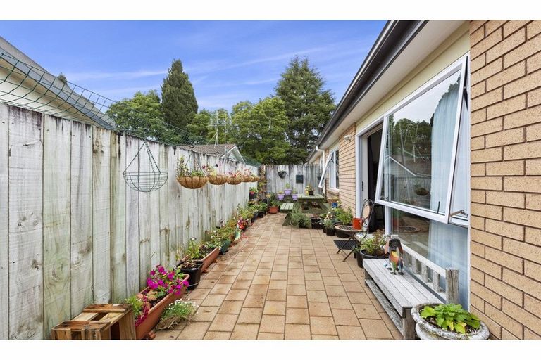 Photo of property in 18c Enderley Avenue, Enderley, Hamilton, 3214