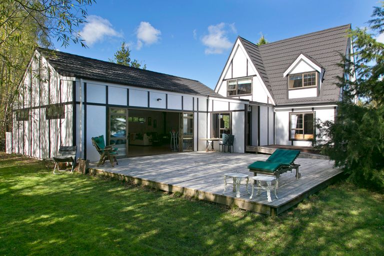 Photo of property in 1729 River Road, Broadlands, Reporoa, 3081