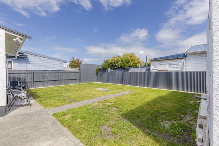 Photo of property in 63 Kennedy Road, Napier South, Napier, 4110