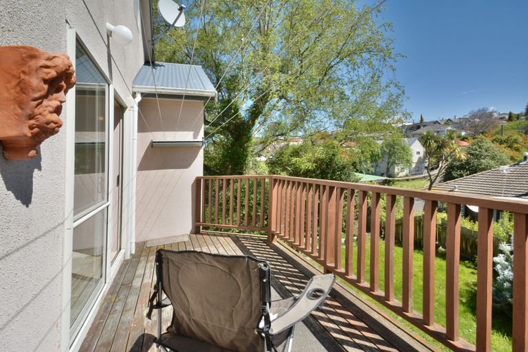 Photo of property in 26b Brunel Street, Mornington, Dunedin, 9011