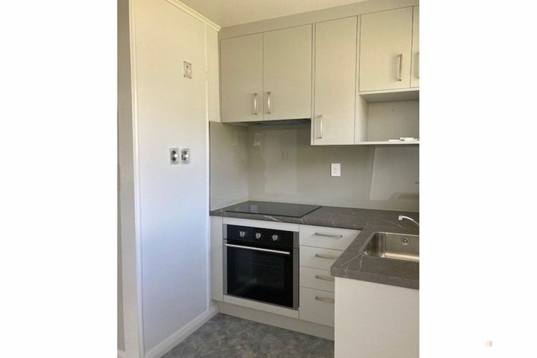 Photo of property in 18-20a Coonoor Road, Watlington, Timaru, 7910