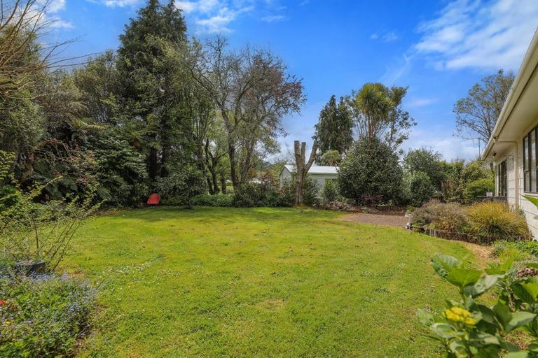 Photo of property in 799 Hamurana Road, Hamurana, Rotorua, 3097