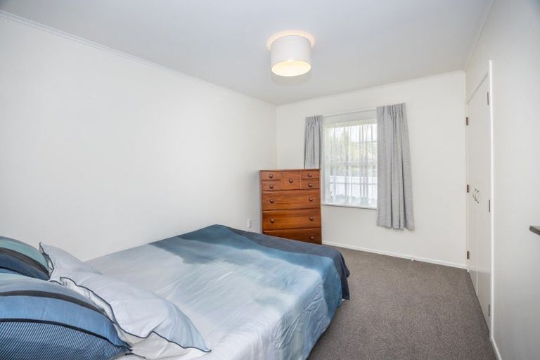 Photo of property in 29 Te Anau Place, Glenview, Hamilton, 3206