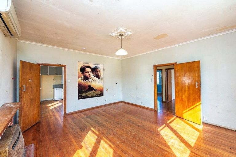 Photo of property in 28 Totara Street, Tawhero, Whanganui, 4501