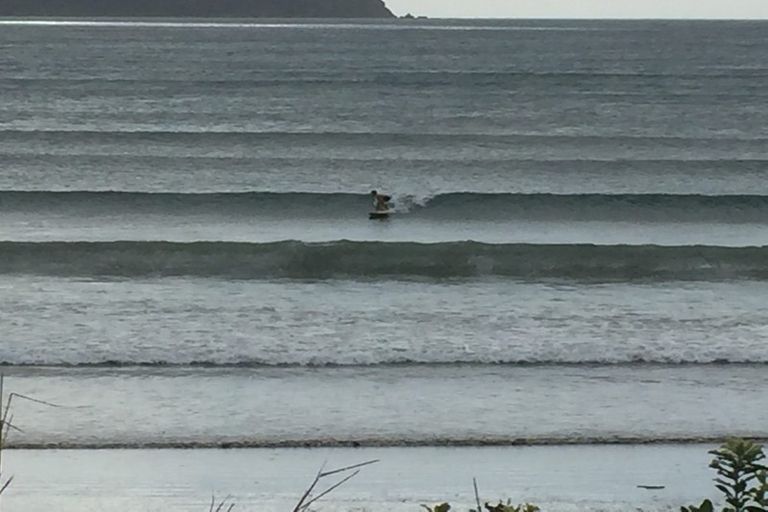 Photo of property in 7-9 Toms Road, Titahi Bay, Porirua, 5022