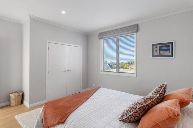 Photo of property in 34 Panorama Parade, Pauanui, Hikuai, 3579