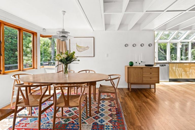 Photo of property in 77 Kopanga Road, Havelock North, 4130