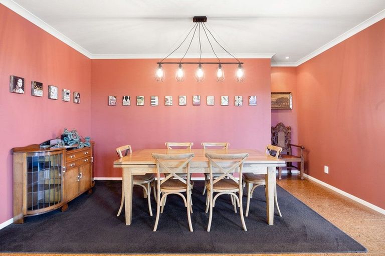 Photo of property in 48b Cowley Drive, Leamington, Cambridge, 3432