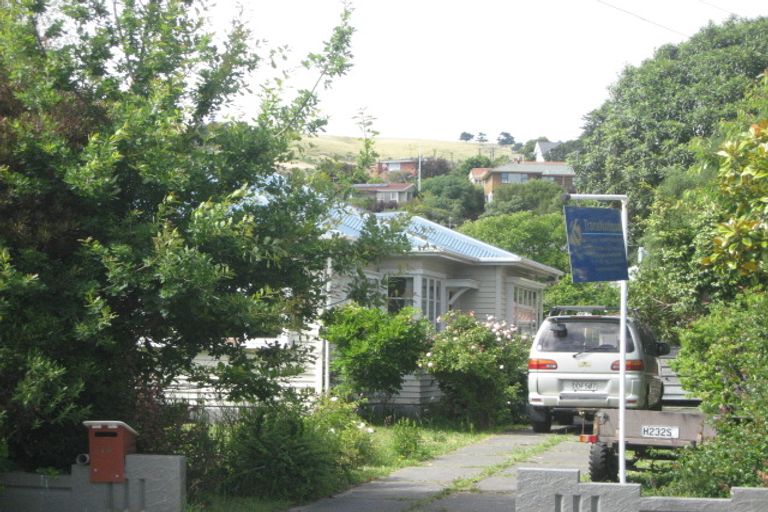 Photo of property in 16 Grange Street, Hillsborough, Christchurch, 8022