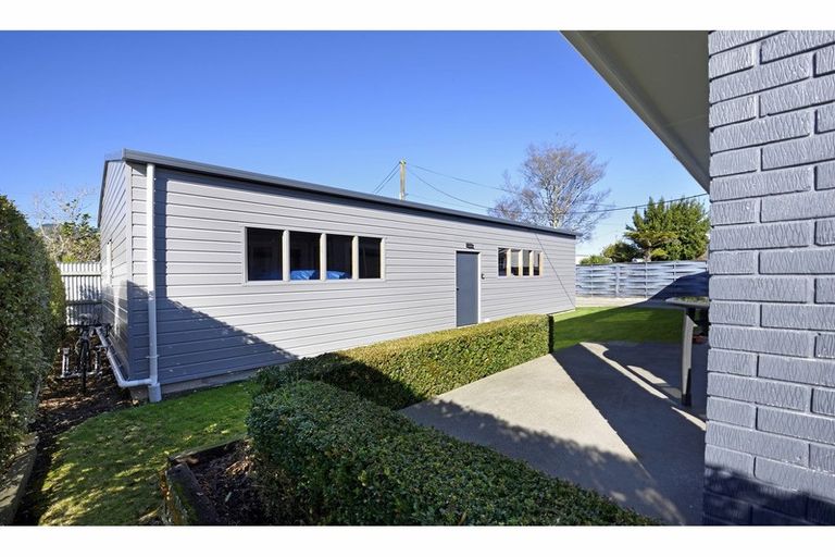 Photo of property in 176 Main Road Hope, Hope, Richmond, 7020