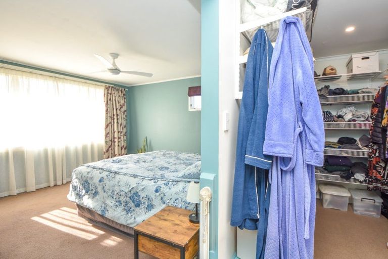 Photo of property in 374 High Street South, Carterton, 5713