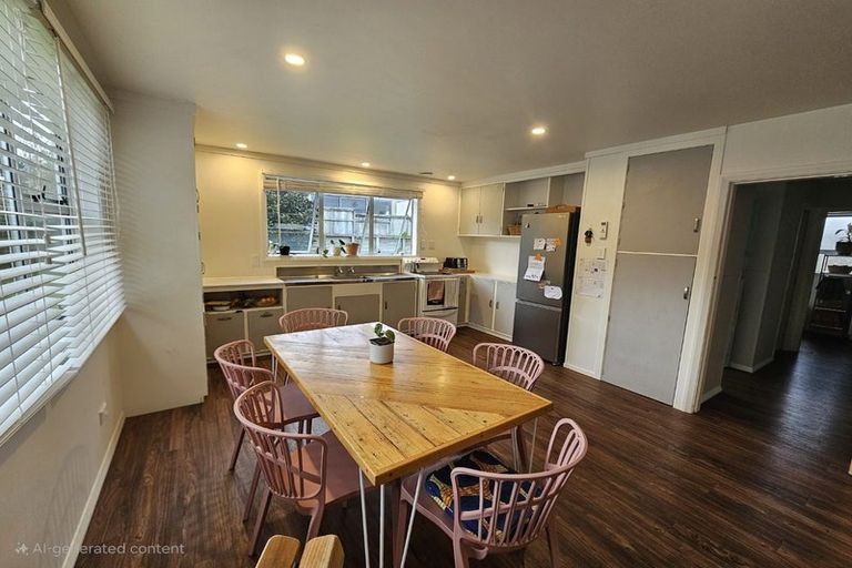 Photo of property in 42 Hobart Drive, Spotswood, New Plymouth, 4310