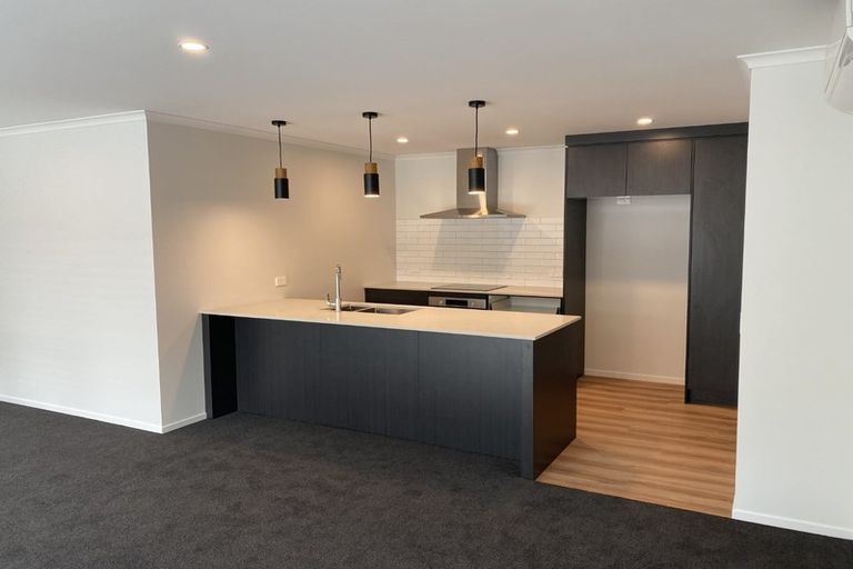 Photo of property in 23 Augusta Rise, Omokoroa, 3114