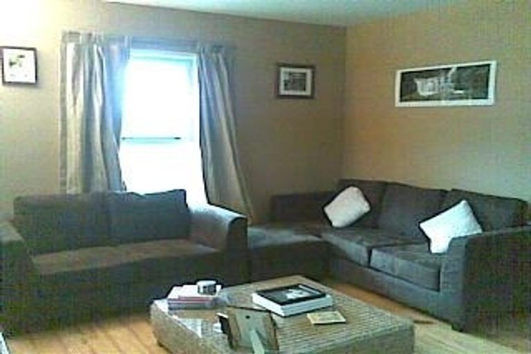 Photo of property in 116 Lochhead Road, Te Puna, Tauranga, 3176