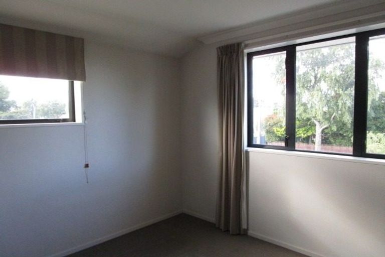 Photo of property in 396a Wairakei Road, Burnside, Christchurch, 8053