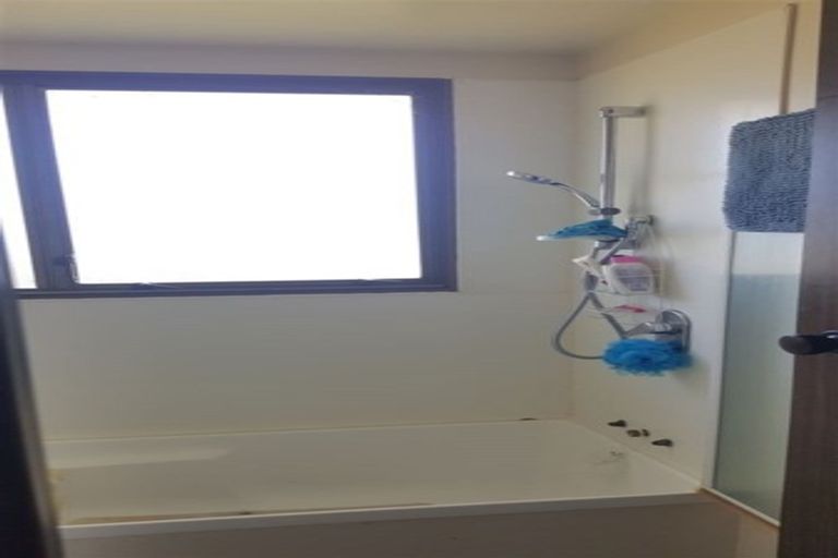 Photo of property in 19 Meehan Place, Makikihi, Timaru, 7971