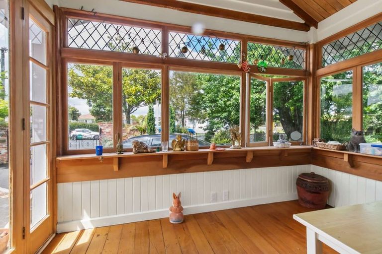 Photo of property in 11 Powells Road, Fairview Downs, Hamilton, 3214