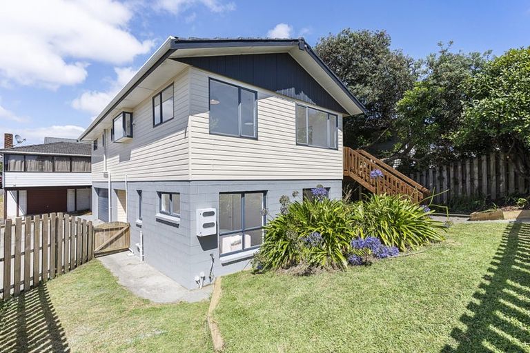 Photo of property in 96a Union Road, Howick, Auckland, 2014