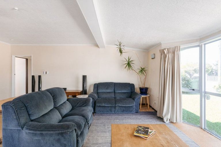 Photo of property in 5 Tyrone Street, Greerton, Tauranga, 3112