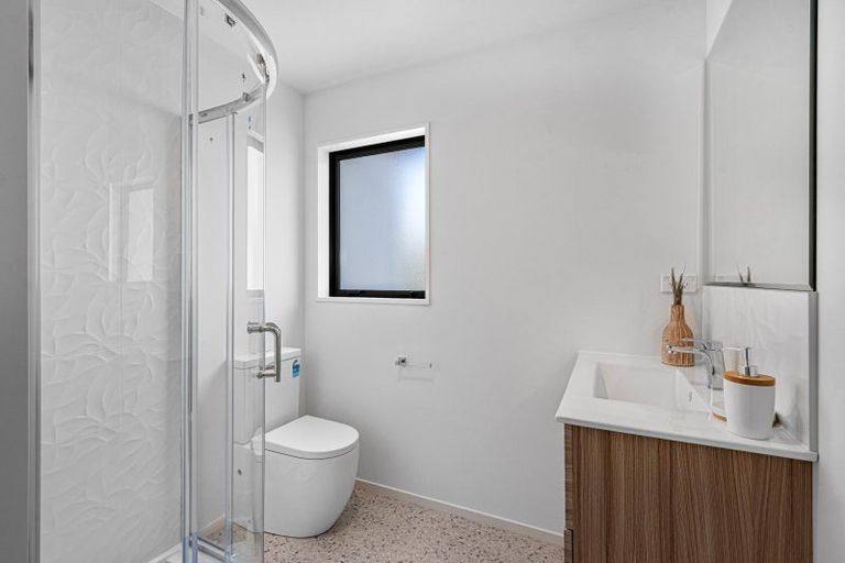 Photo of property in 4/42 Sails Street, Papanui, Christchurch, 8053