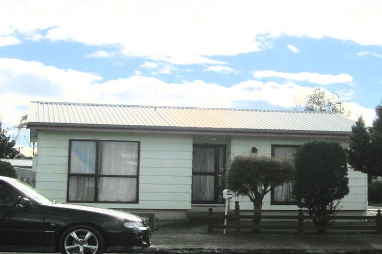 Photo of property in 2/304 Grays Road, Saint Leonards, Hastings, 4120