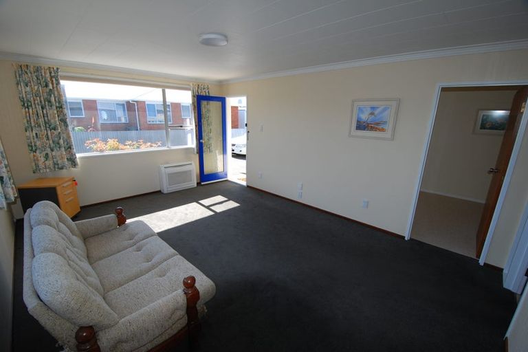 Photo of property in 31b Forfar Street, Mosgiel, 9024