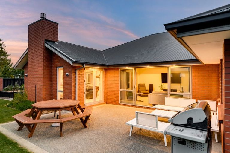 Photo of property in 49 Sioux Avenue, Wigram, Christchurch, 8042