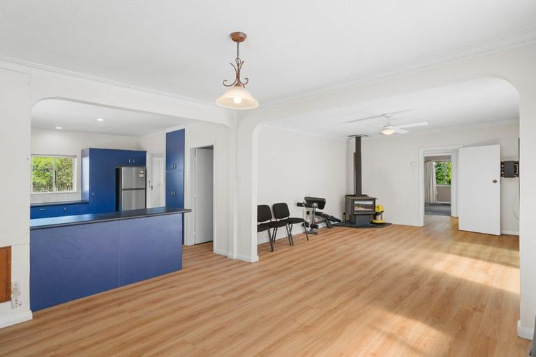 Photo of property in 24 Greigs Road, Clarkville, Kaiapoi, 7691