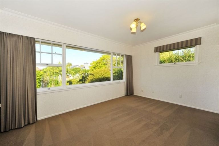 Photo of property in 9 Longmuir Street, Ilam, Christchurch, 8041