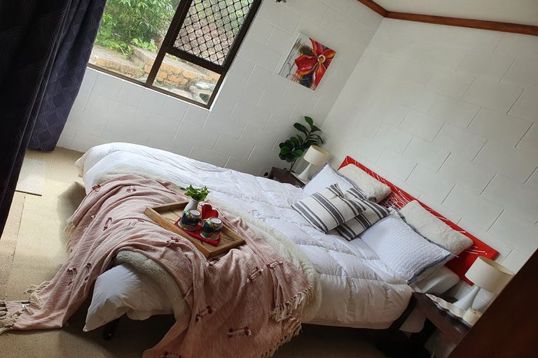 Photo of property in 1/295 East Coast Road, Mairangi Bay, Auckland, 0630