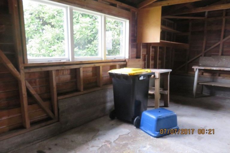 Photo of property in 6 Cautley Street, Richmond, 7020