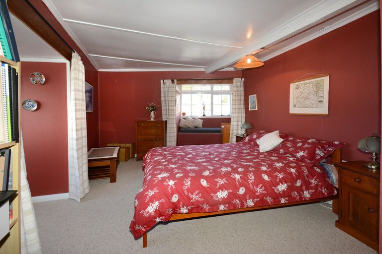 Photo of property in 78 Thorn Street, Caversham, Dunedin, 9012